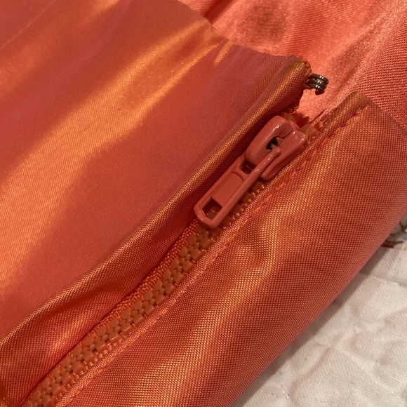 Vintage JESSICA MCCLINTOCK 2 piece set - Picture 4 of 11